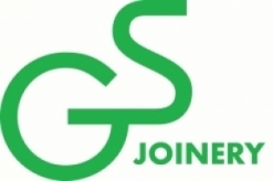 GS Joinery